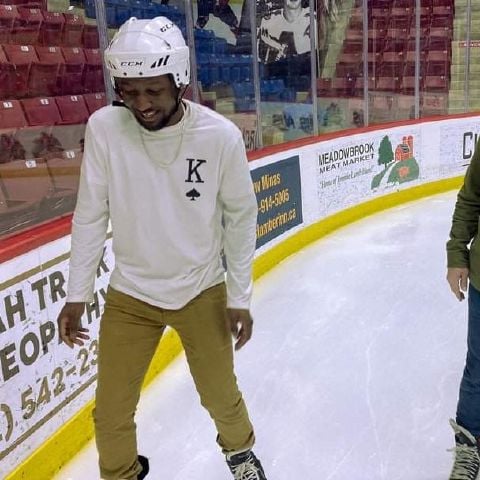 Butchu131993 is Single in Aylesford, Nova Scotia, 4