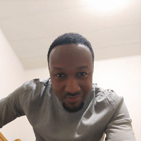 Butchu131993 is Single in Aylesford, Nova Scotia, 5