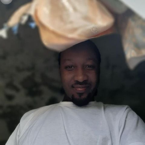 Butchu131993 is Single in Aylesford, Nova Scotia, 6