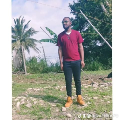 Butchu131993 is Single in Aylesford, Nova Scotia, 7