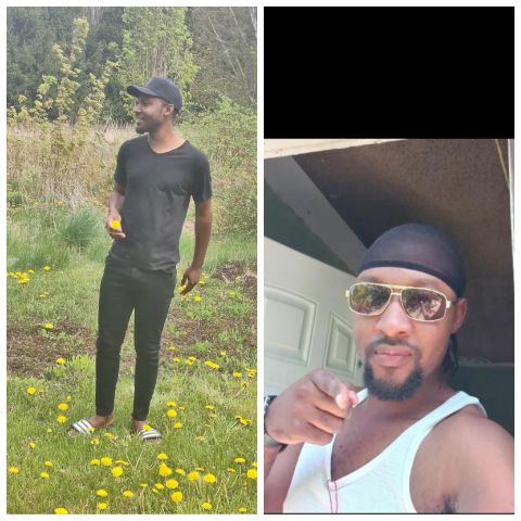 Butchu131993 is Single in Aylesford, Nova Scotia, 9