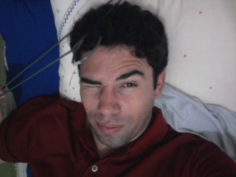 Bernardo123