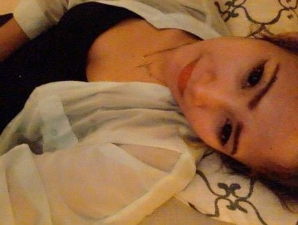 Gailmary