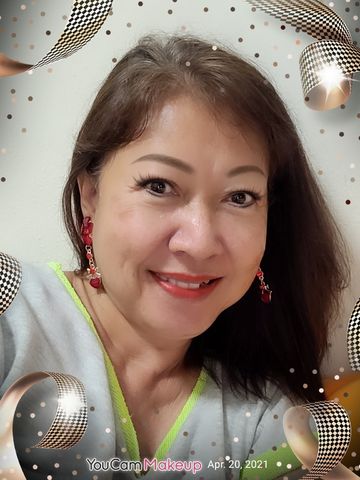 Liliy1238