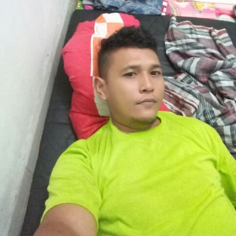 DianFs
