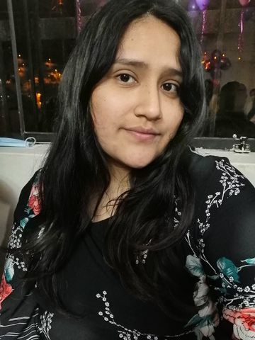Marjorieee21