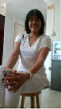 Lovelybless
