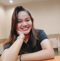 Ladyjoy2021