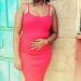 Betrr is Single in Kiambu, Central