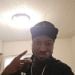 Butchu131993 is Single in Aylesford, Nova Scotia