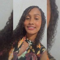 Sara120617