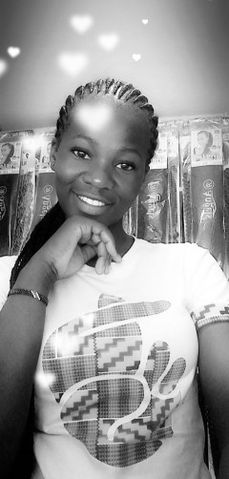 Millicent028