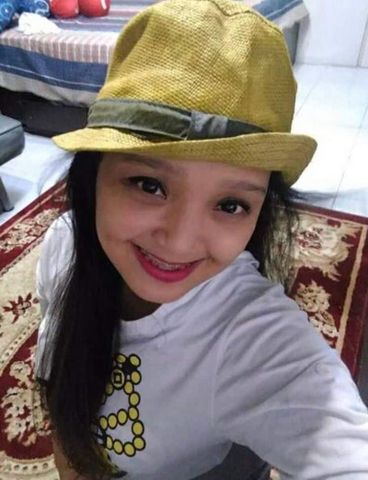 samsamlee