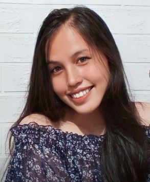 Sparklinggrace