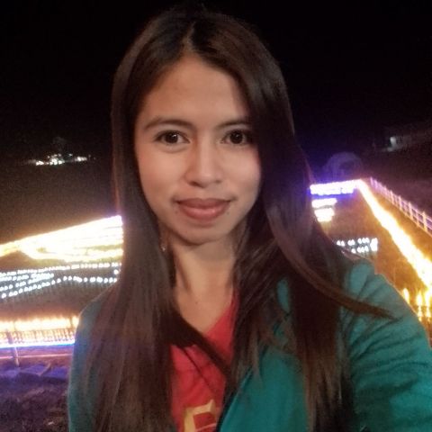 JennyRoseTanduyan