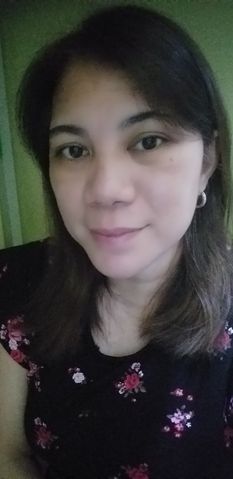 Indha