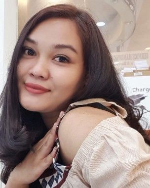 soo_clara