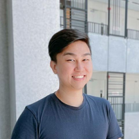 Kenwei