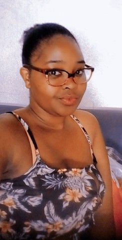 Mellymelm