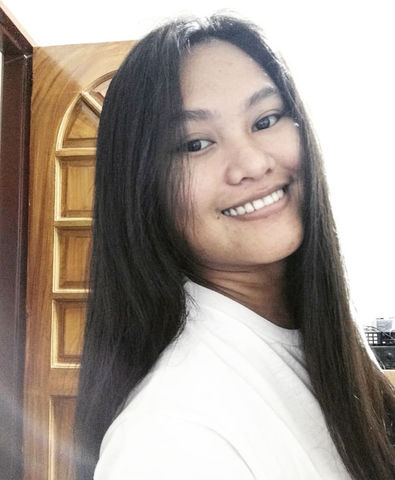 anni12