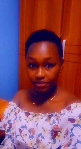 Debra3054