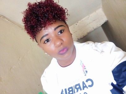Rosewangu
