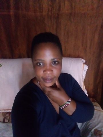 Monicaakinyi