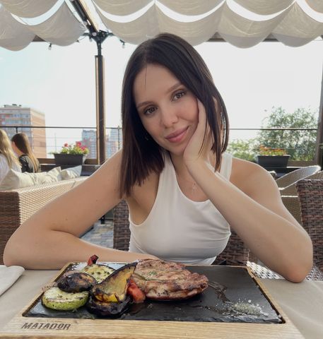 ValeriaaBelanova is Single in Rostov-on-Don, Rostovskaya Oblast', 5