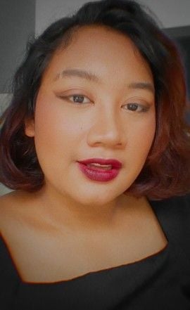 PreciousElizabeth04