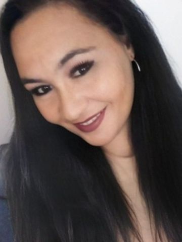 Trudy88 is Single in Cape Town, Western Cape