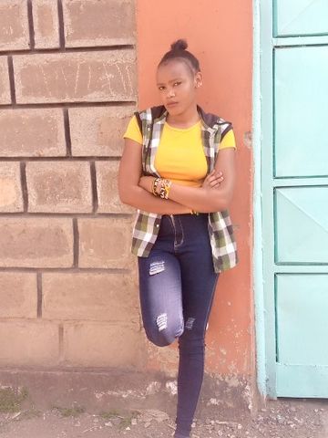 IreneNyambura