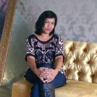 RuthBoaz99