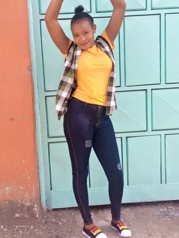 Martinmaina