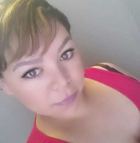 Tracey8908 is Single in Cape Town, Western Cape