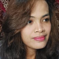 CitraIndah