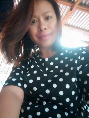 RuthTheMoabite89