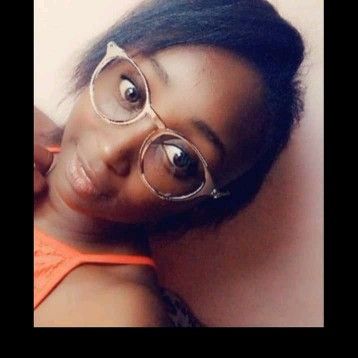 Victoriambugua