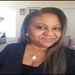 Margarethb22 is Single in Spring, Texas, 1