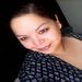Tracey8908 is Single in Cape Town, Western Cape, 1