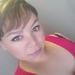 Tracey8908 is Single in Cape Town, Western Cape, 2