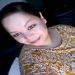 Tracey8908 is Single in Cape Town, Western Cape, 3