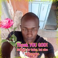 Mwema_dennis