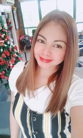 CherylAglipay is Single in Bayombong, Nueva Vizcaya, 1