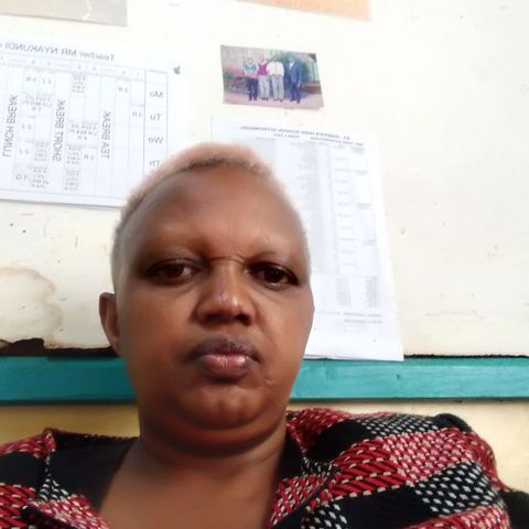 Kimangu2