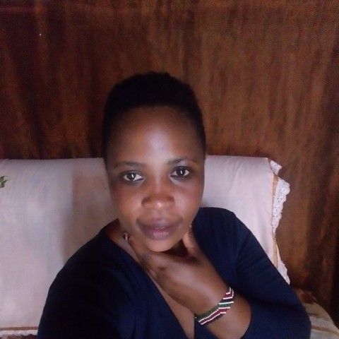 Monicamakanga