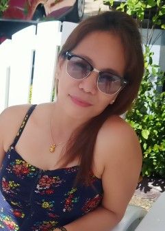 Marist is Single in Ormoc, Leyte