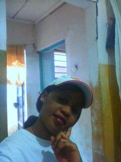 Jeniffer01