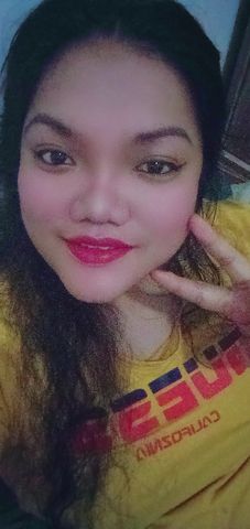 dhianne13