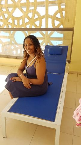 Raelwilliamsrael