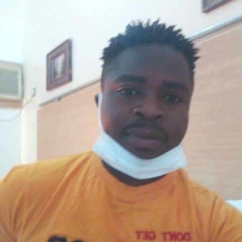 Nwachukwu042